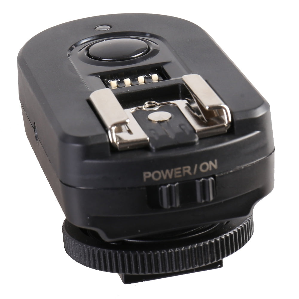 Falcon Eyes Channel RF-DD2.4-T pour RF-DD2.4