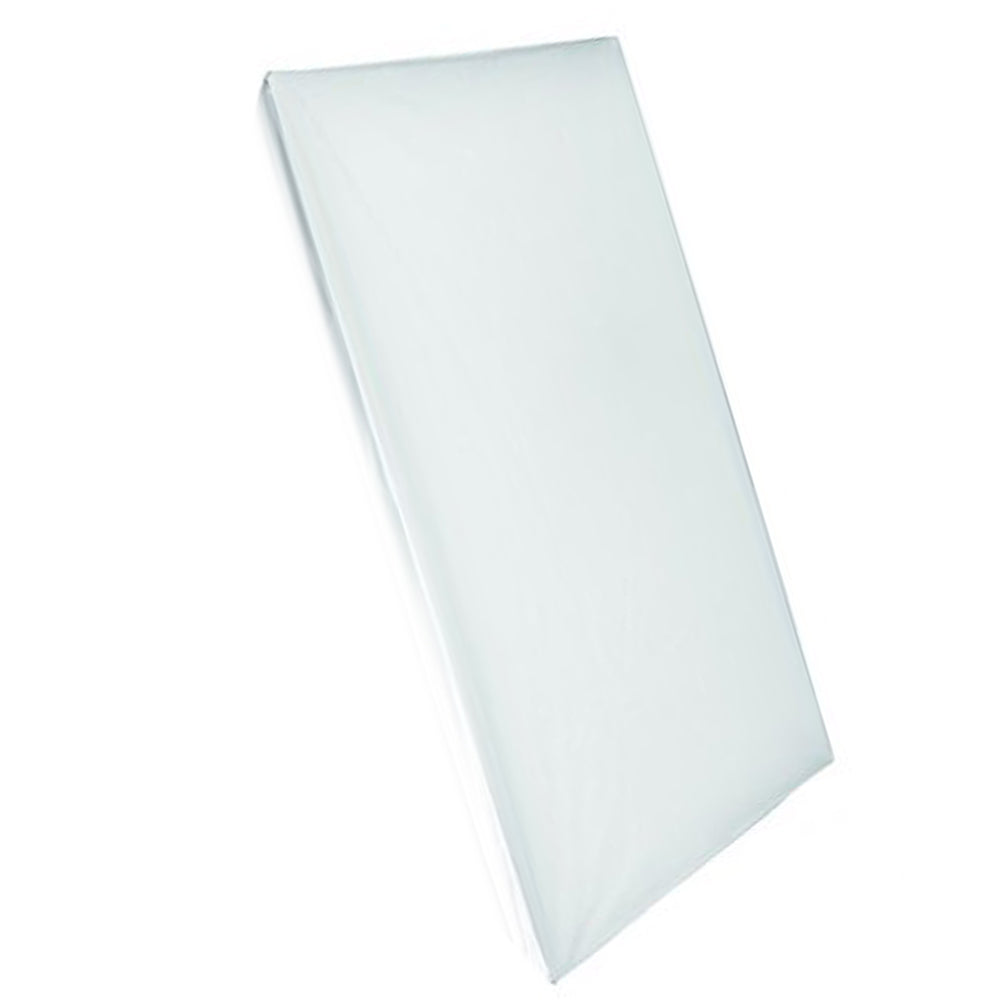Tissu Falcon Eyes Diffuse pour 90x90 cm SBQ-SB9090