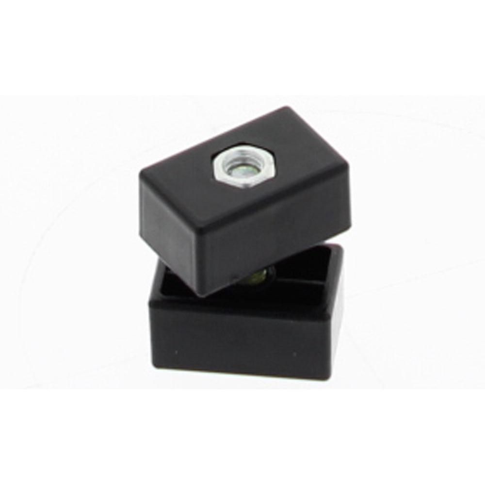 Falcon Eyes Rail Stopper 3350C pour B-3030C