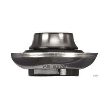 Shimano nexus 3 taper right 33r90500