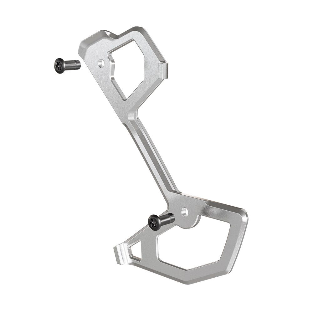 Sram Cage à l'intérieur f. Deraleurs arrière Eagle 90