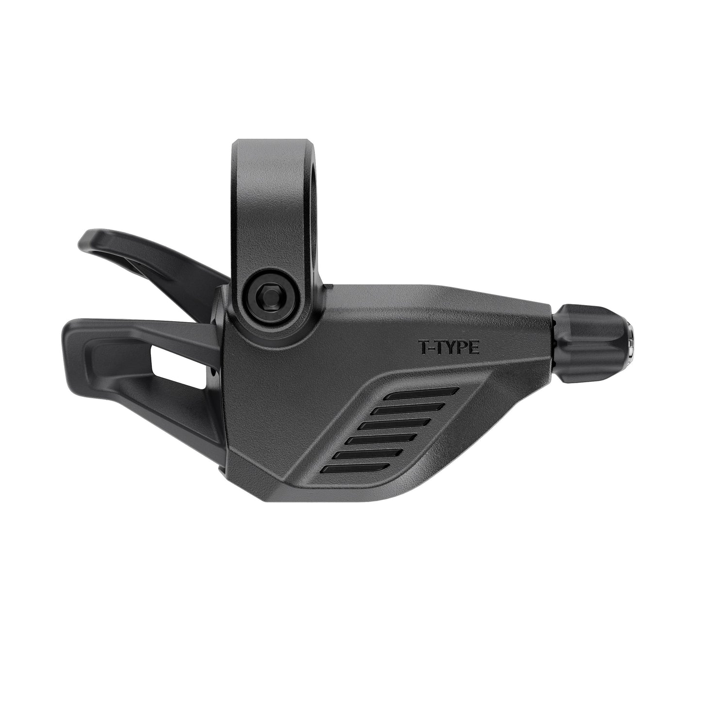 Sram SHIFTER SHIFTER E 70 T-type T Cl. 12-f.