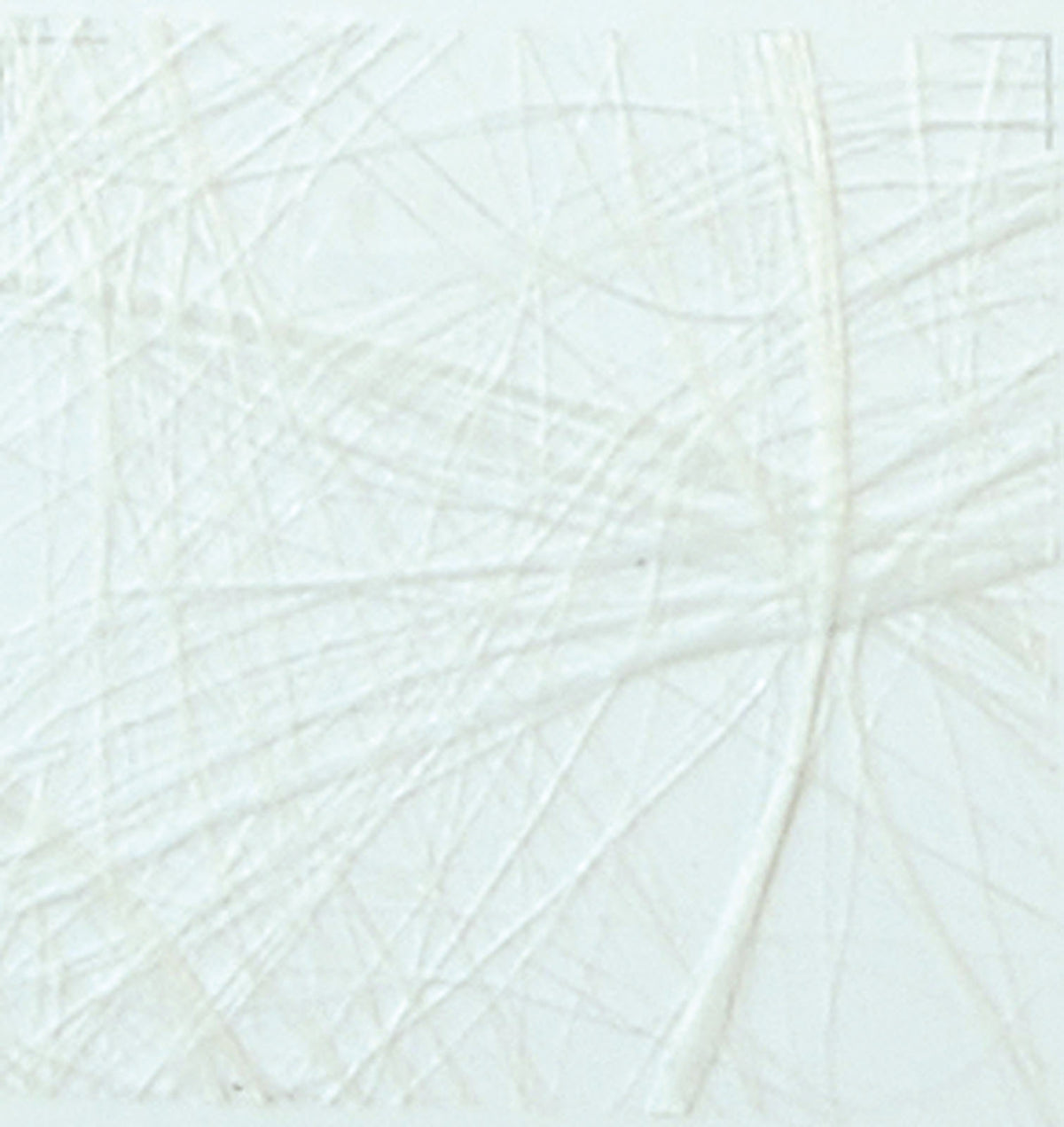 Vaessen creative • sizoweb 5mx30cm en tube blanc