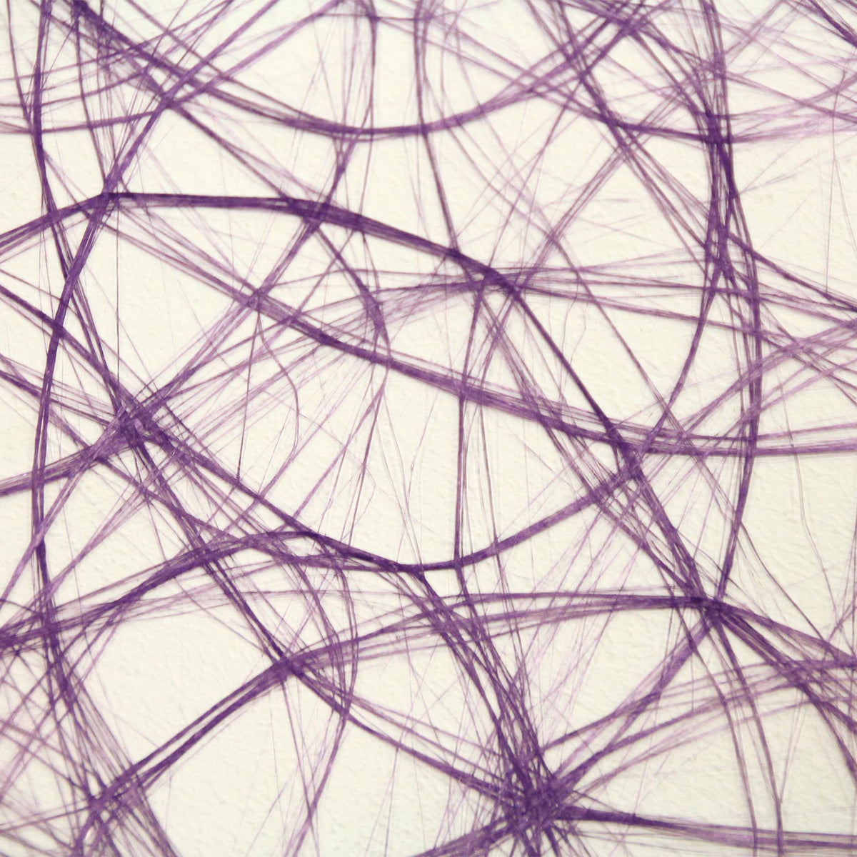 Vaessen creative • sizoweb 25mx30cm violet clair