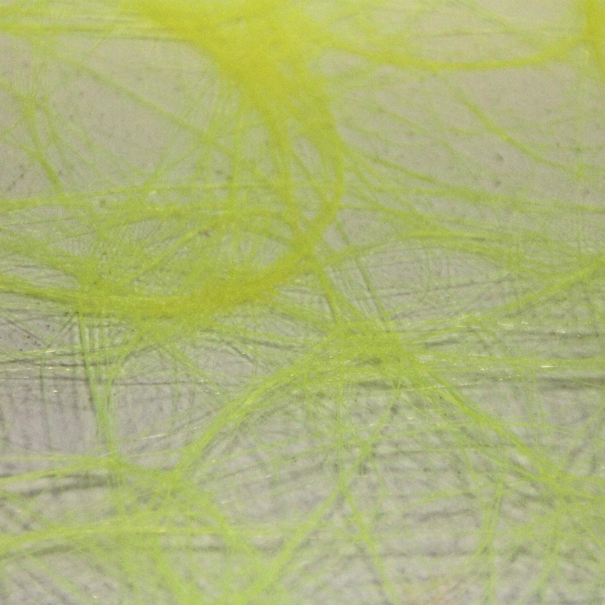 Vaessen creative • sizoweb 25mx30cm jaune fluo