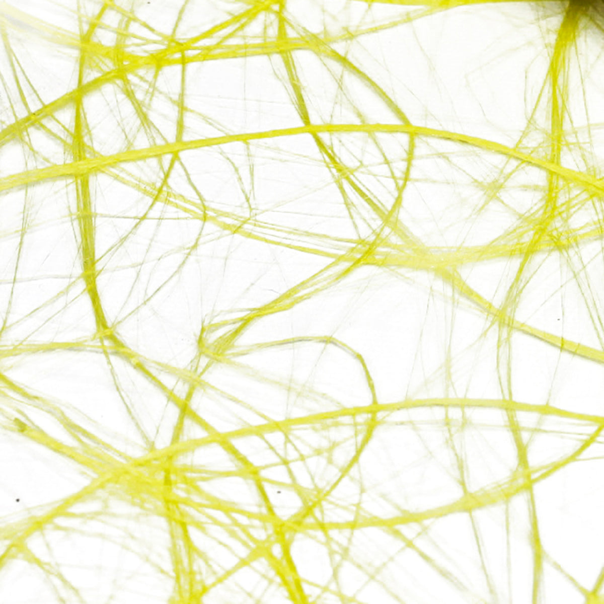 Vaessen creative • sizoweb 5mx10cm jaune clair