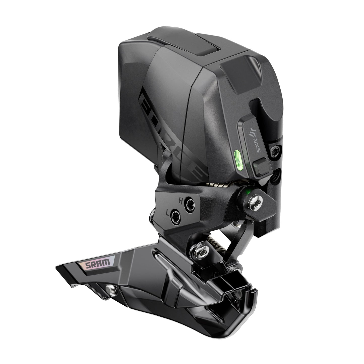 Sram voorkerilleur force haches e1