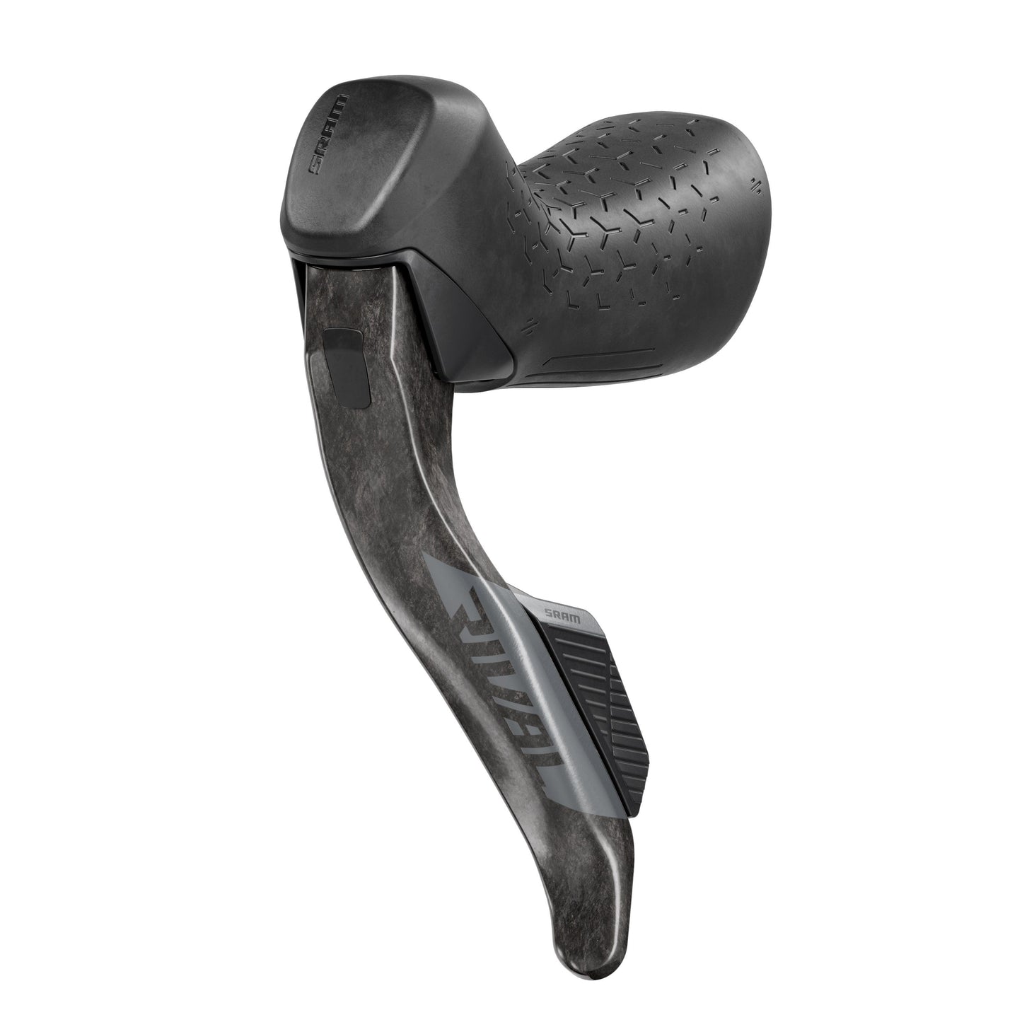 SRAM Brakes Disc rival Axs E1 Front gauche