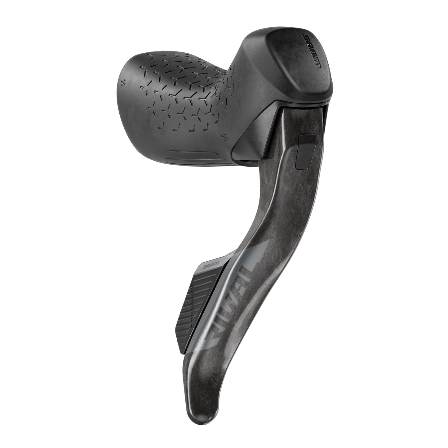 SRAM Brakes Disc rival Axs E1 arrière droit