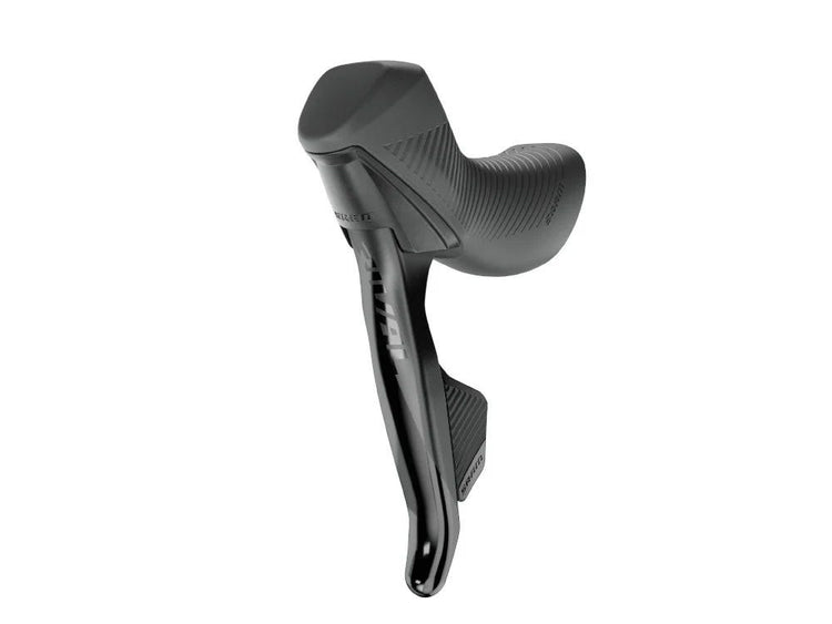 Sram Shift Br. Levier à gauche