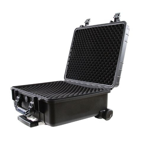 Mallette de voyage Falcon Eyes WPC-3.0 475x390x200