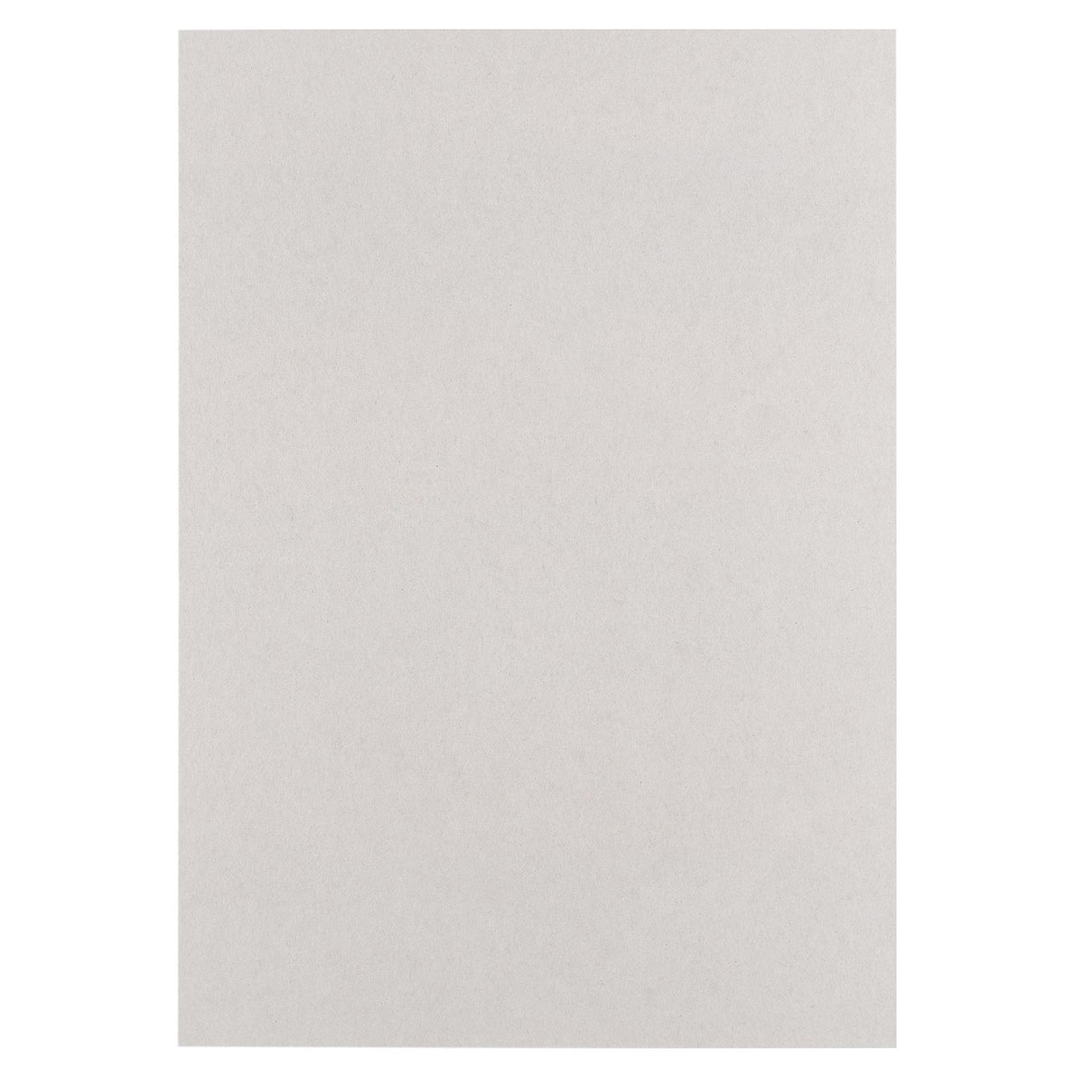 Florence • carton gris 2mm a3 10x