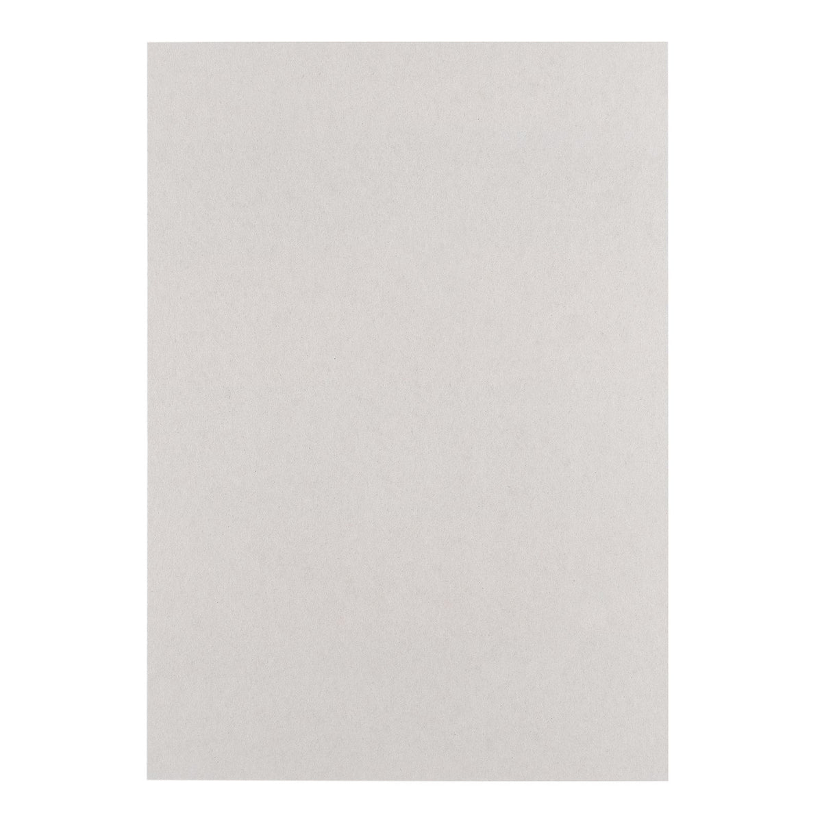 Florence • carton gris 2mm a4 20x
