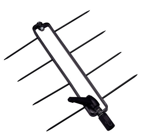 Falcon Eyes Fork Double face F-30D