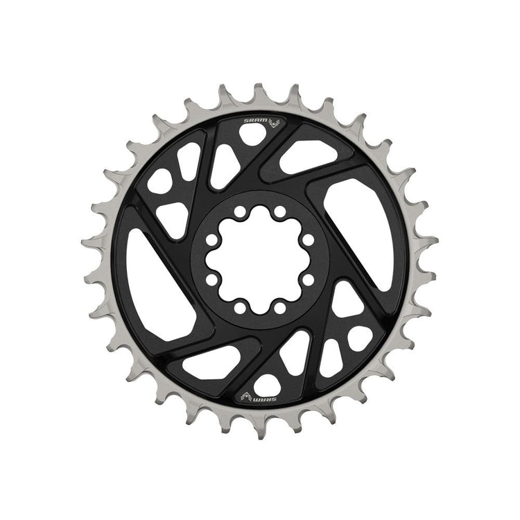 SRAM Chain Top X0 Eagle Transmission