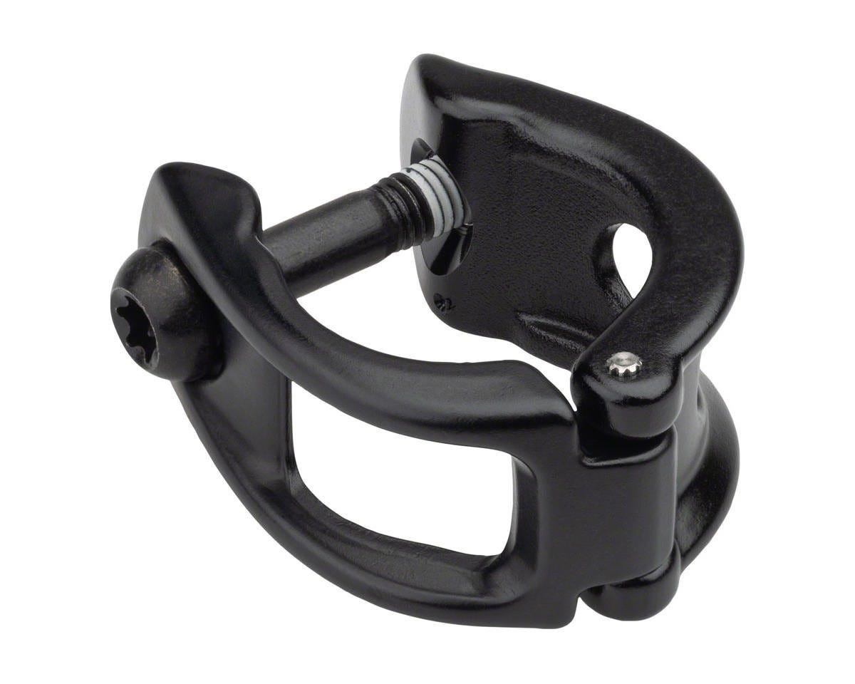 Kit L de Rockshox Verse Rs Axs Pod MMX