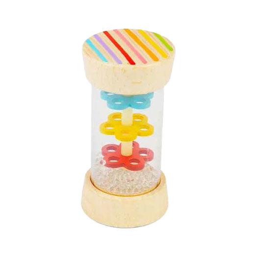 Bigjigs mini-pluie