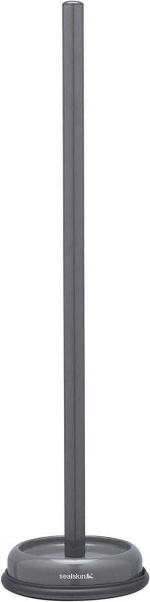 Reserver en peau de phoque SealSkin également Gray 361731814