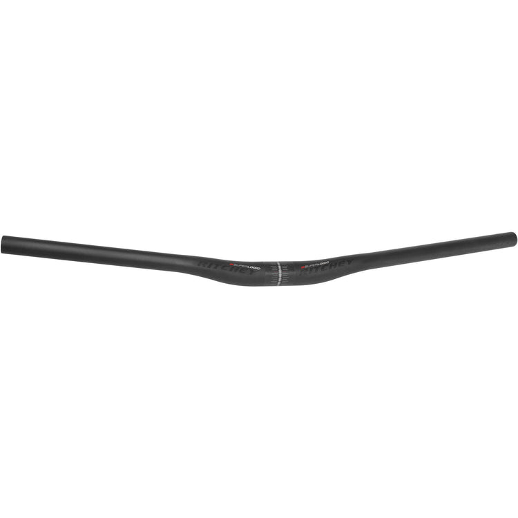 Ritchey Envoyer MTB SuperLogic Low Rizer UD Mat 740 mm 15 mm