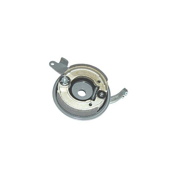 Sturmeyarcher Sturmey Archer HSB315 Plaque de frein avec segments de freinage