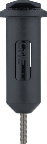 Outil multifonction Oneup Components EDC Lite