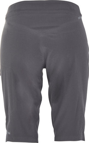Short femme Dirt Roamer Patagonia