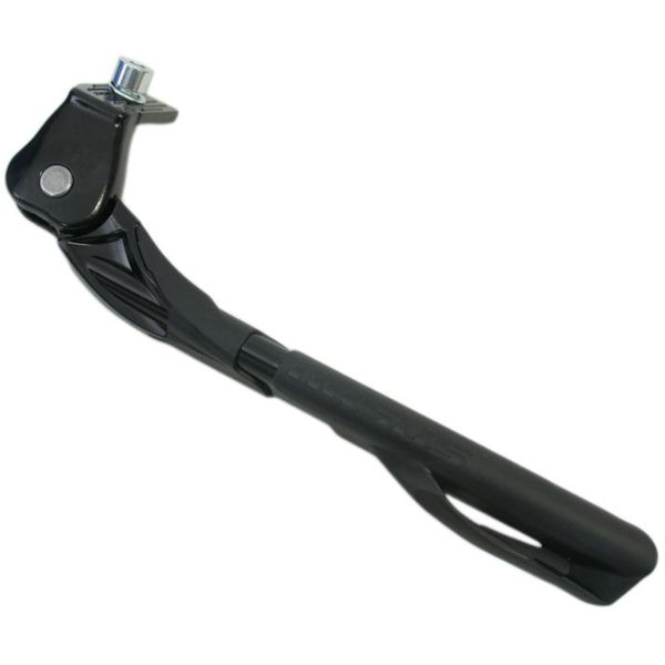 URSUS Standard Wave 28 Réglable Black 81VN00S-A01 sur la carte