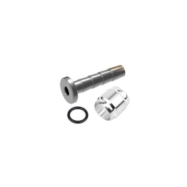 EZMTB OliveSet (olive + insert) ajusté sur la formule