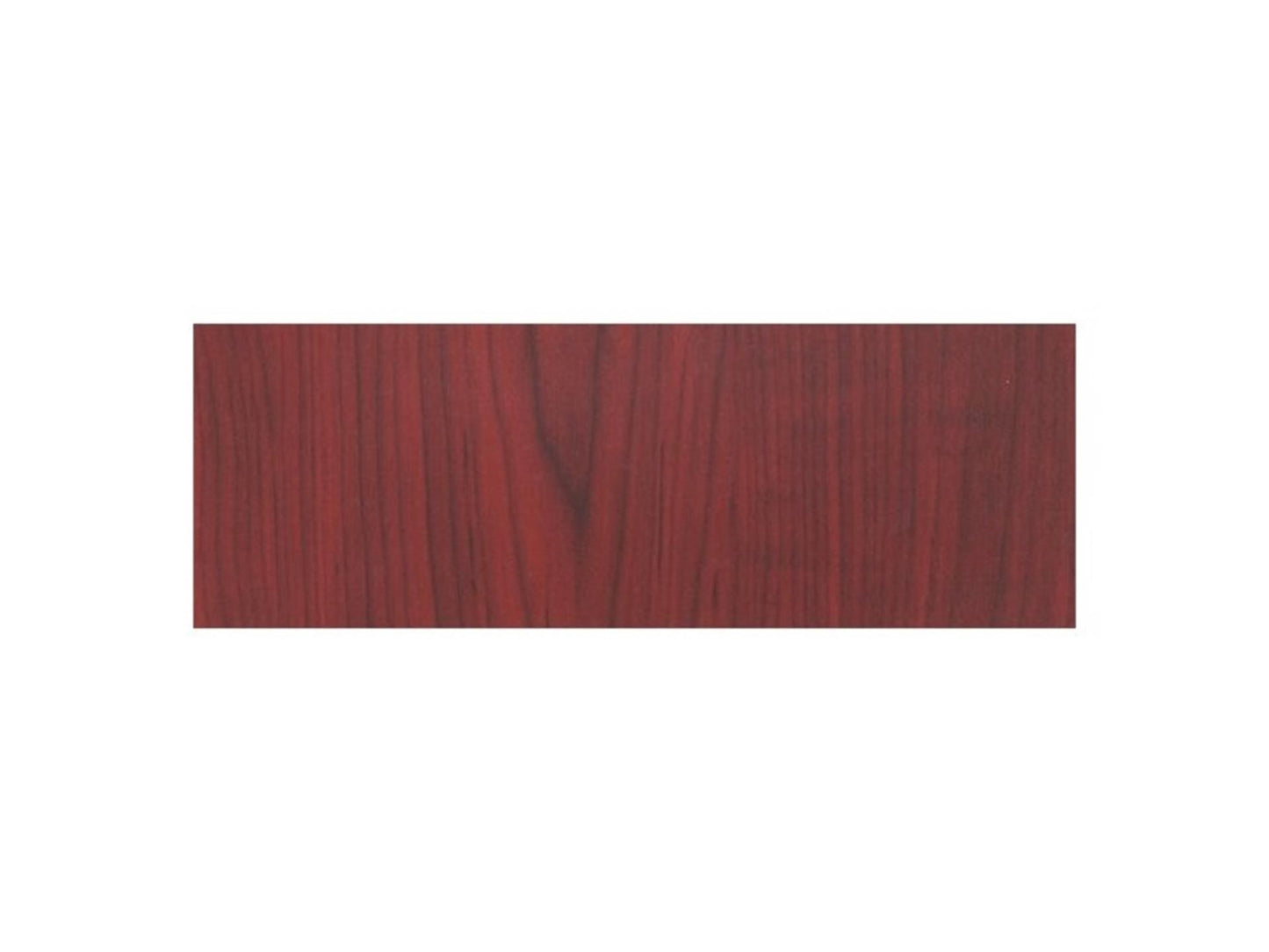 Patisse patifix film adhésif 2mx45cm coloris bois