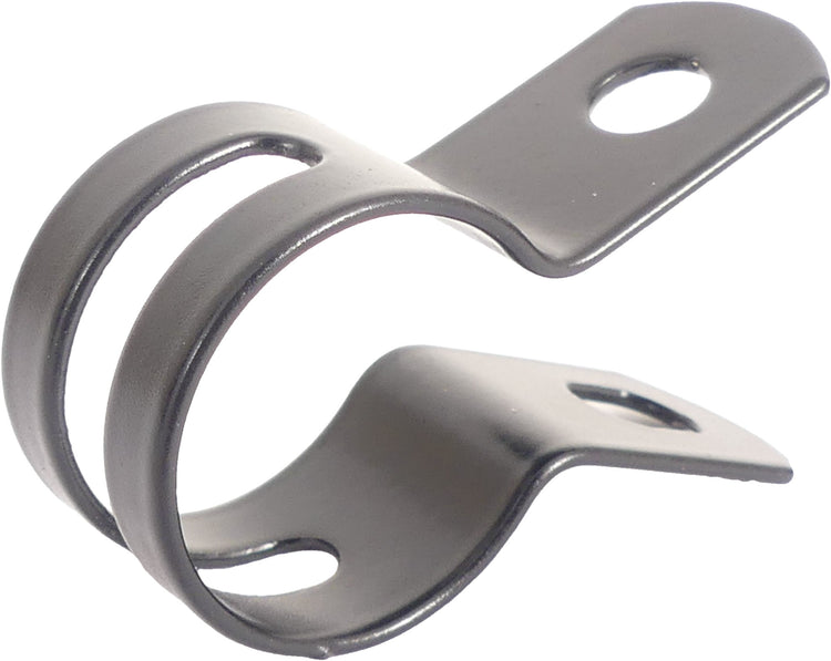 Gazelle Remarmstrop 16x1 mm noir