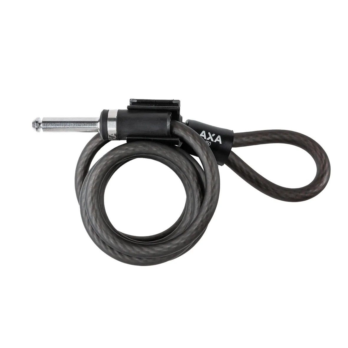 Câble enfichable Axa upi câble enfichable upi 150