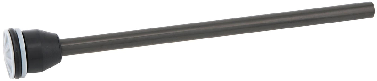 Arbre à ressort rockshox solo air bluto 120 mm