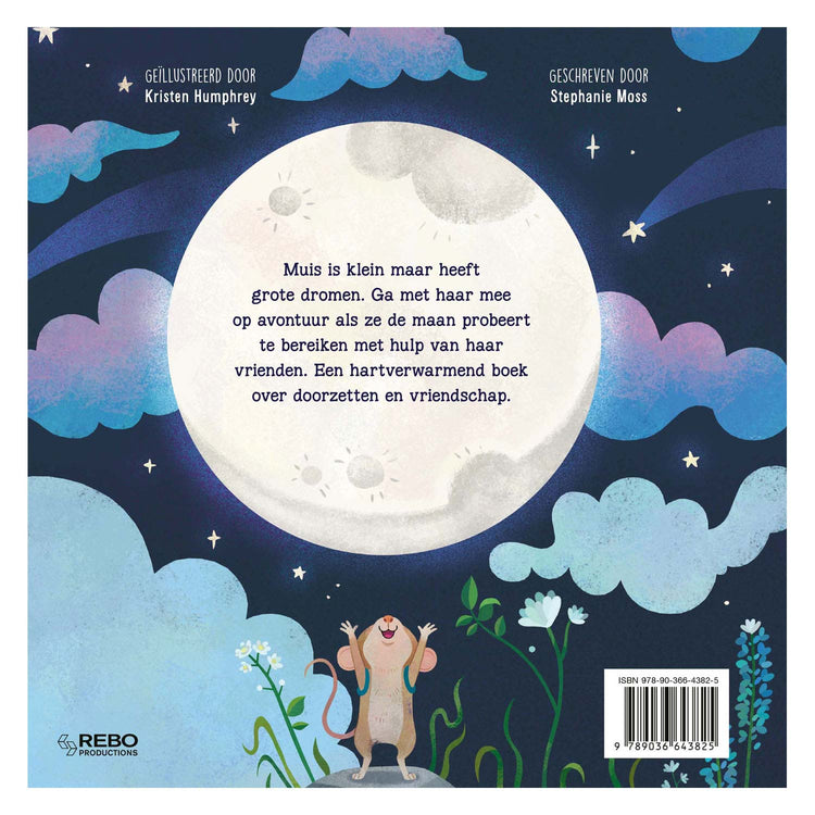 Rebo Publishers Comment puis-je arriver sur la lune?