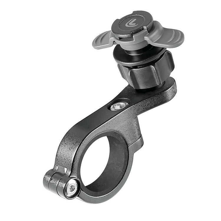 Lampa Titan Opti Combo Hourd Duty Steer Mounting