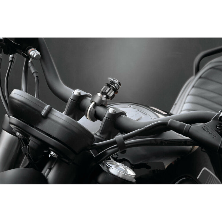 Lampa Titan Opti U Type Pro Confirmation de direction lourde