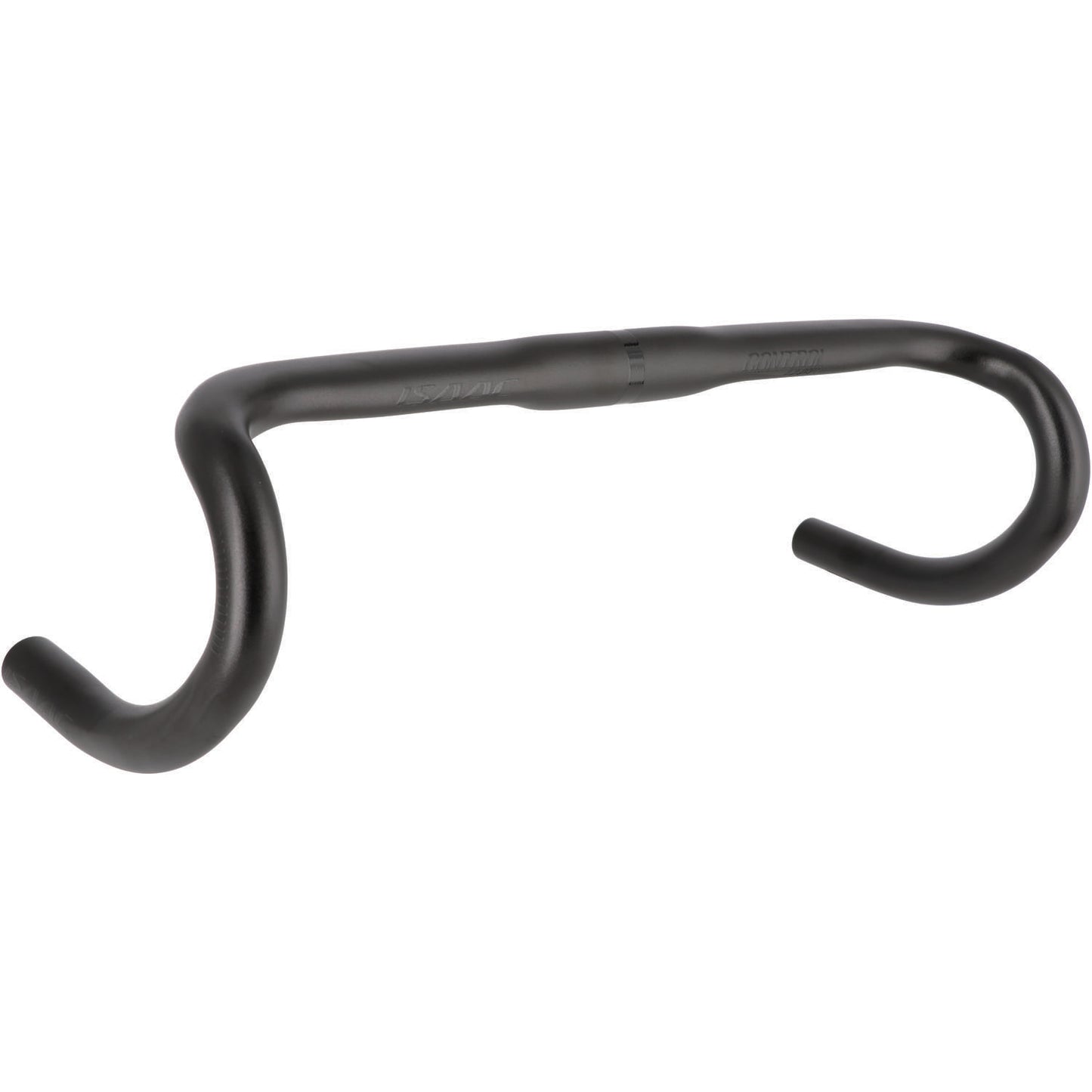 Divers Isaac - volant Meson Cougar PCS 42cm