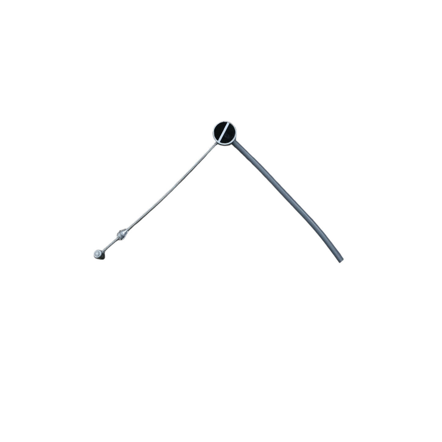 Câble de liaison en porte-à-faux 82 mm