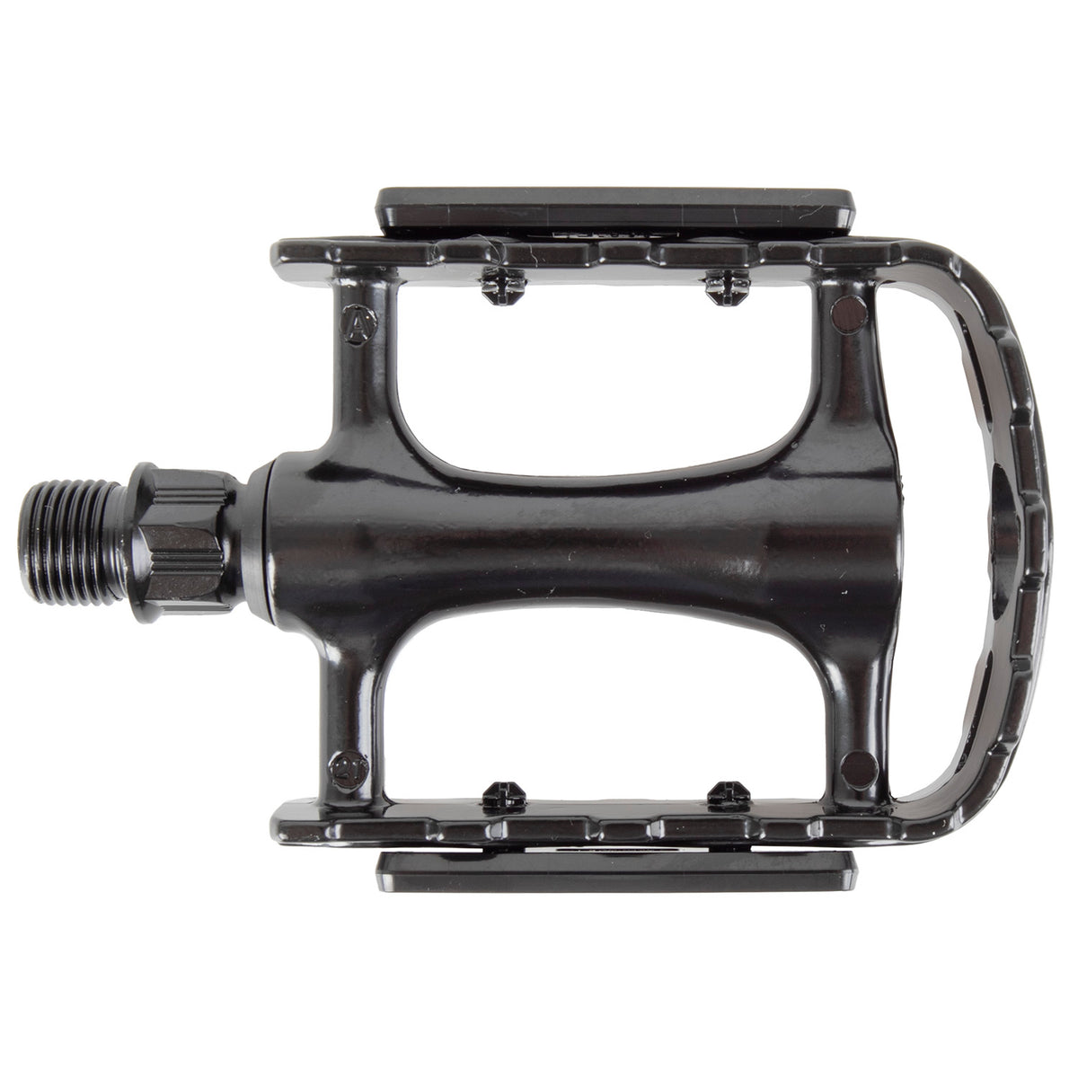 Pédale Vp 65x82