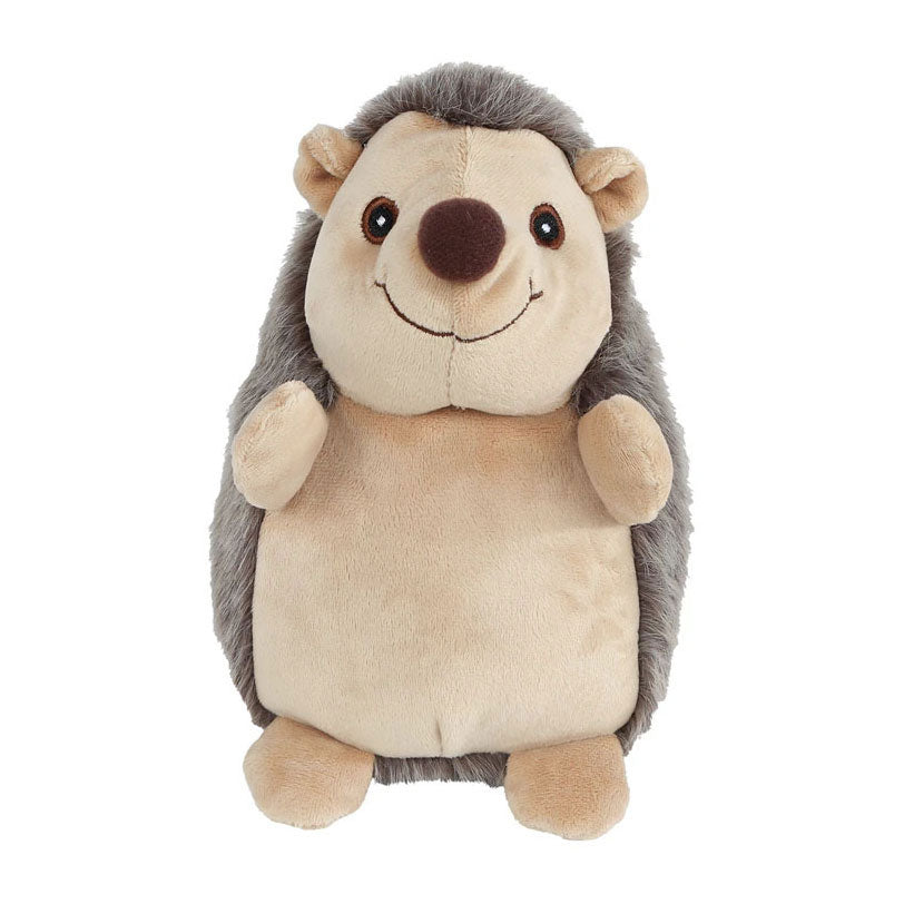 Peluche hérisson Take me home - 20cm