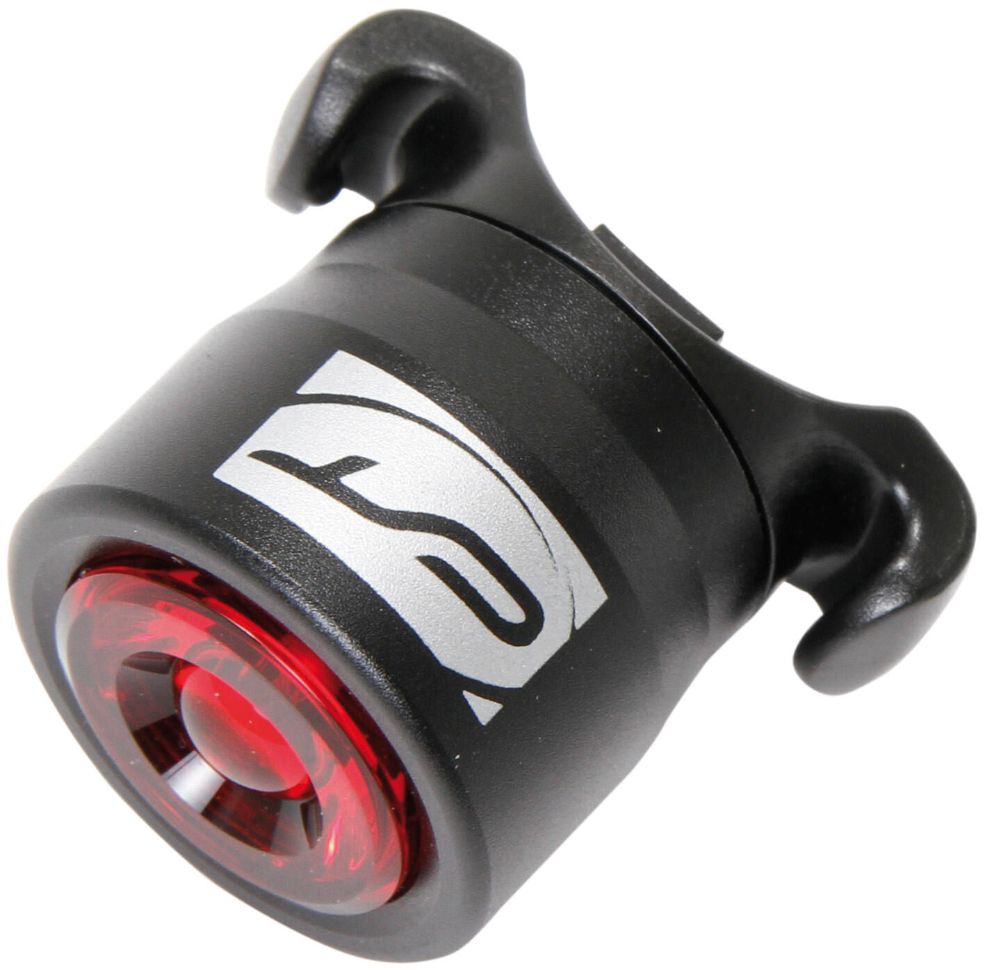 Consec LED Éclairage d'éclairage R