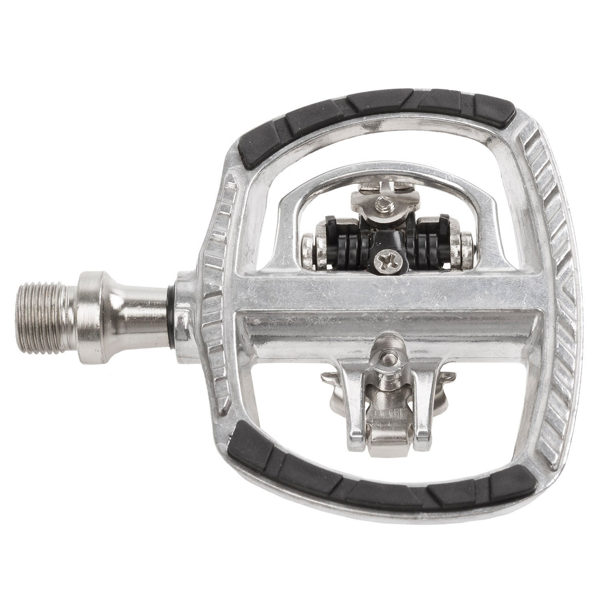 Pédale combinée M-wave drag-t1