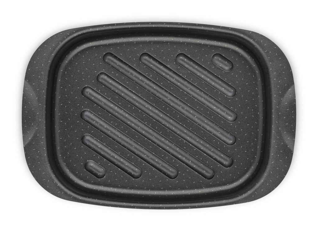 TEFAL Cooking Government Tefal Success Braads Dish 27x39cm