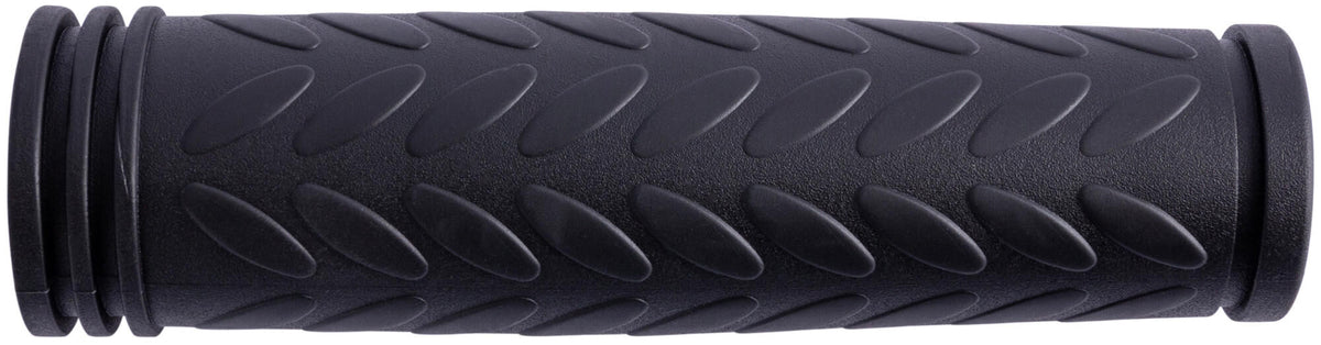 GRIP WESTPHAL F.