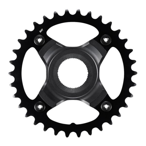 Shimano - chaîne top 34T étapes sm -cre70 10 11 vitesse
