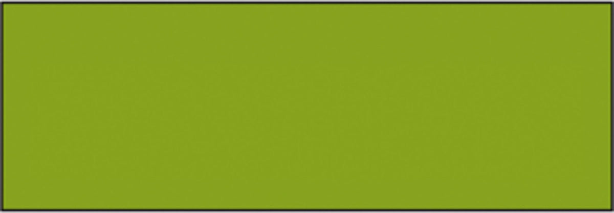 Cernit • numéro un 56g vert clair