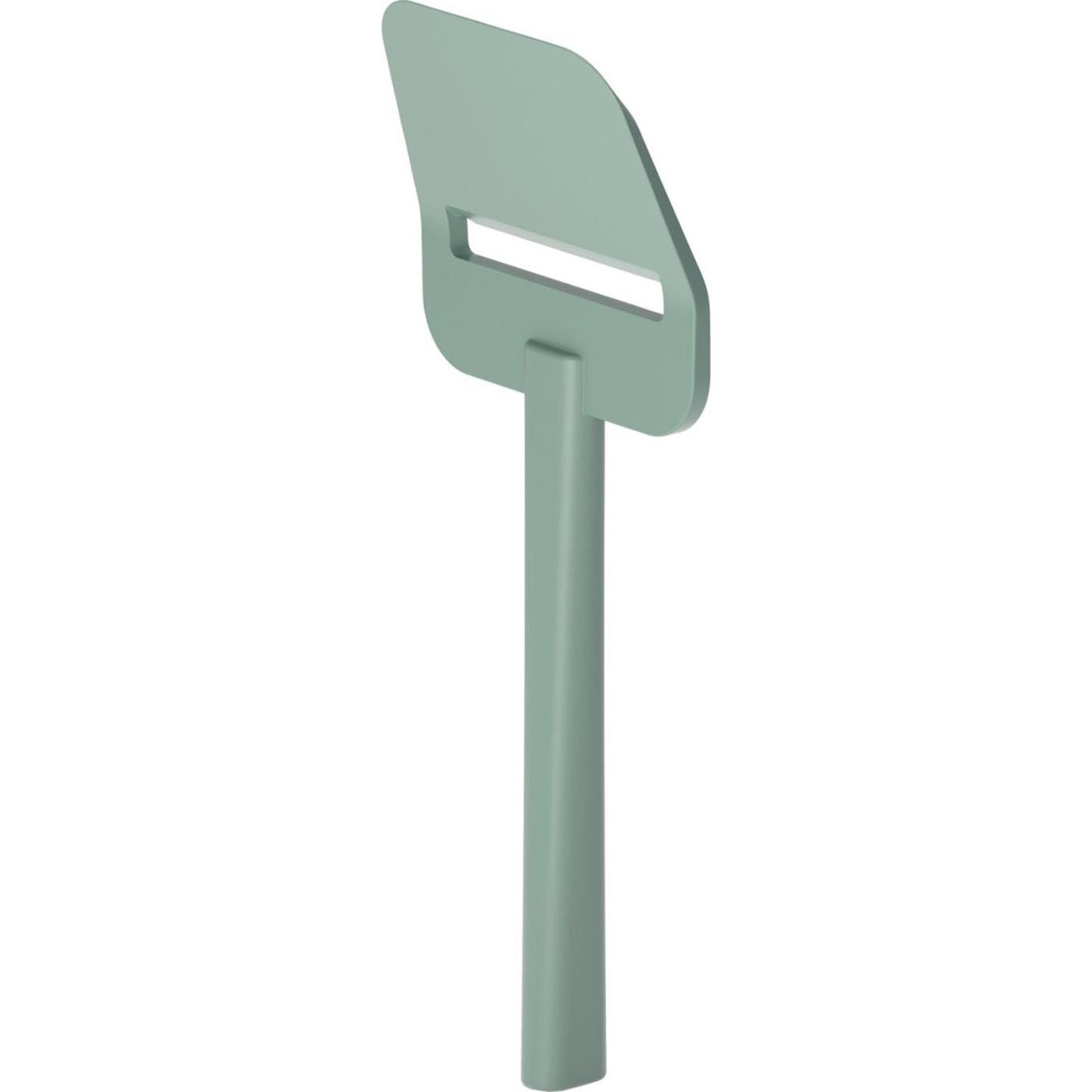 Coupe-fromage Rosti Emma 19cm vert nordique