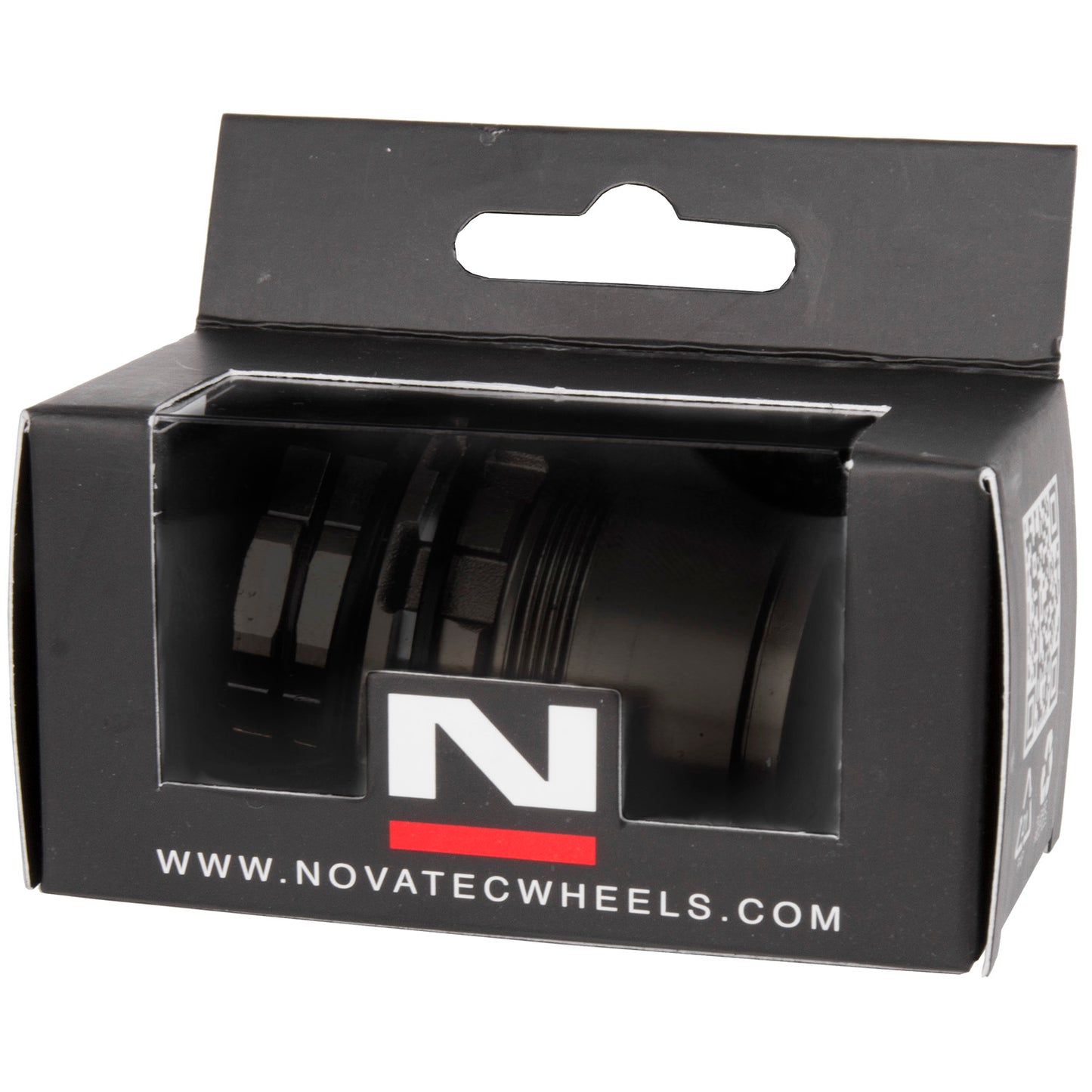 Corps de roue libre Novatec type b pour sram xdr