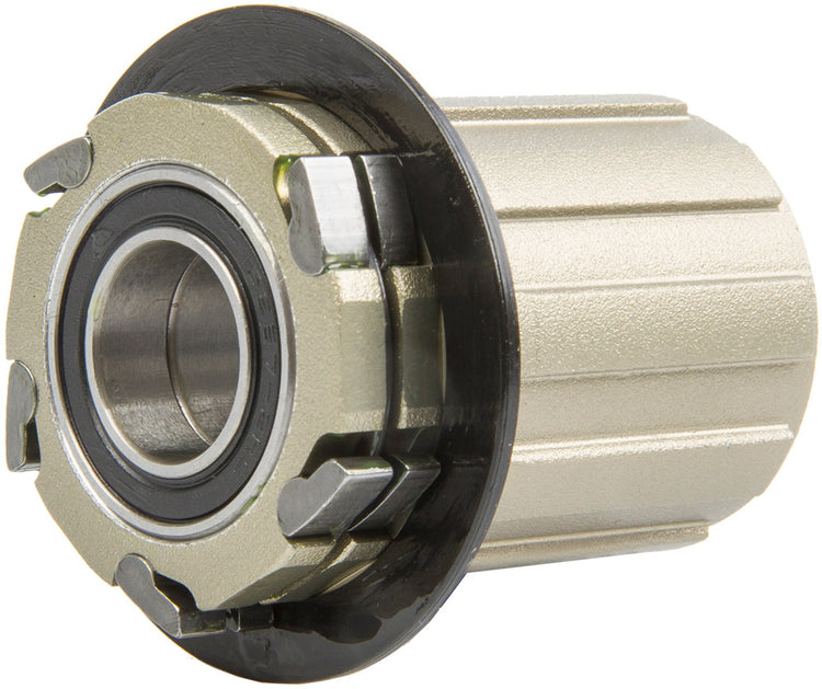 Corps de roue libre Novatec type f pour shimano hg - 10 vitesses