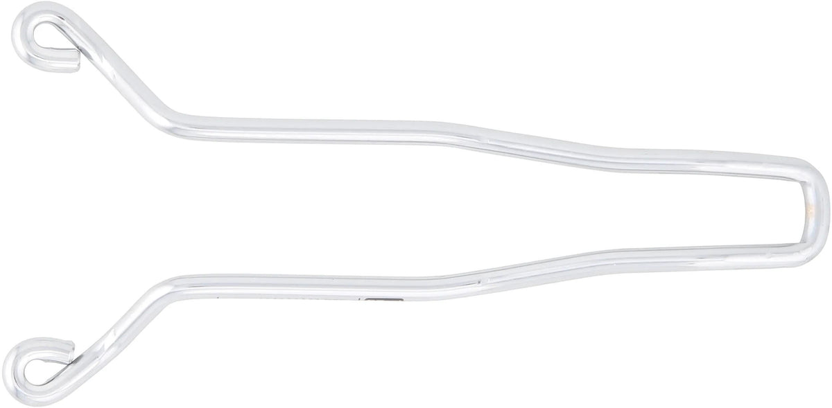 Selle de rail de selle Contec.pièce ct repl. classe de rack. excl. excl. excl. hommes en tournée