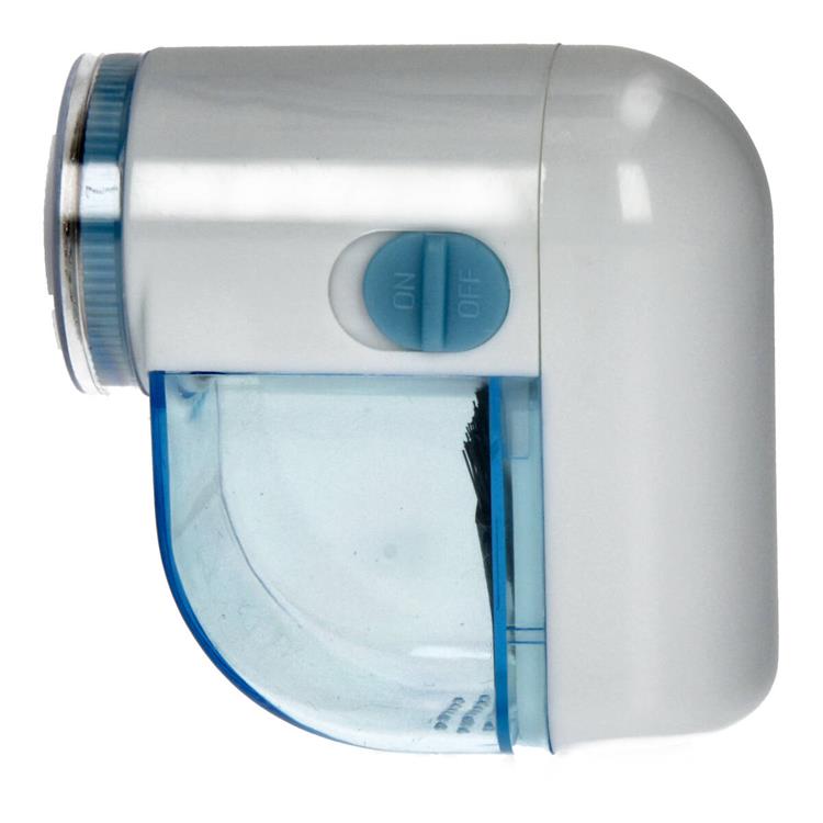 Menatex 1069642 - anti-peluches électrique ménatex | 6 pièces